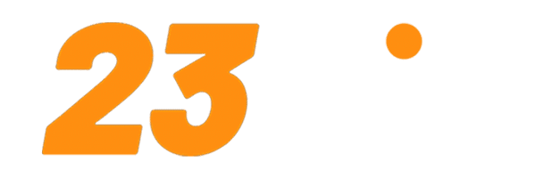 23wim1 app